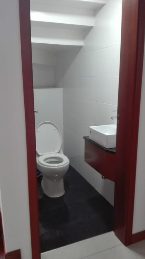 Casa de 4 alcobas en venta en Vereda La Balsa, Chía, 183 m² · foto 17 de 23