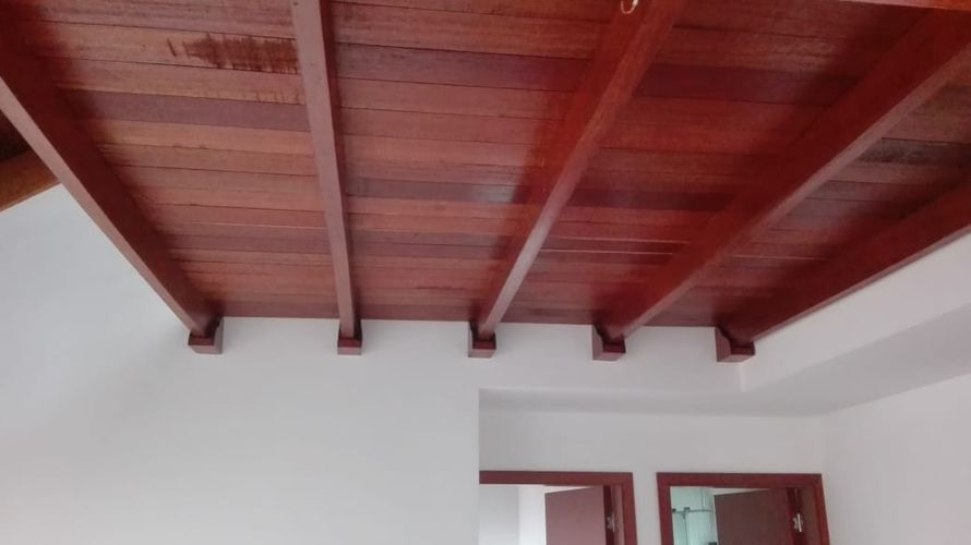 Casa de 4 alcobas en venta en Vereda La Balsa, Chía, 183 m² · foto 19 de 23