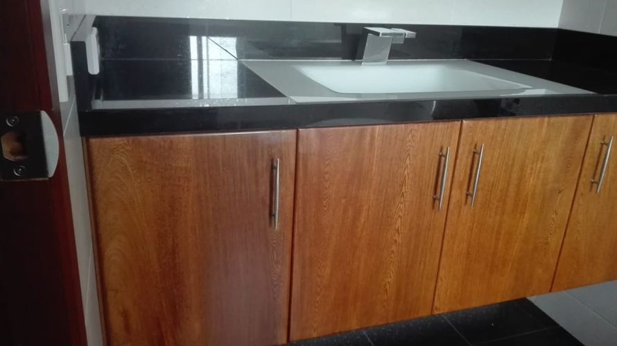 Casa de 4 alcobas en venta en Vereda La Balsa, Chía, 183 m² · foto 20 de 23
