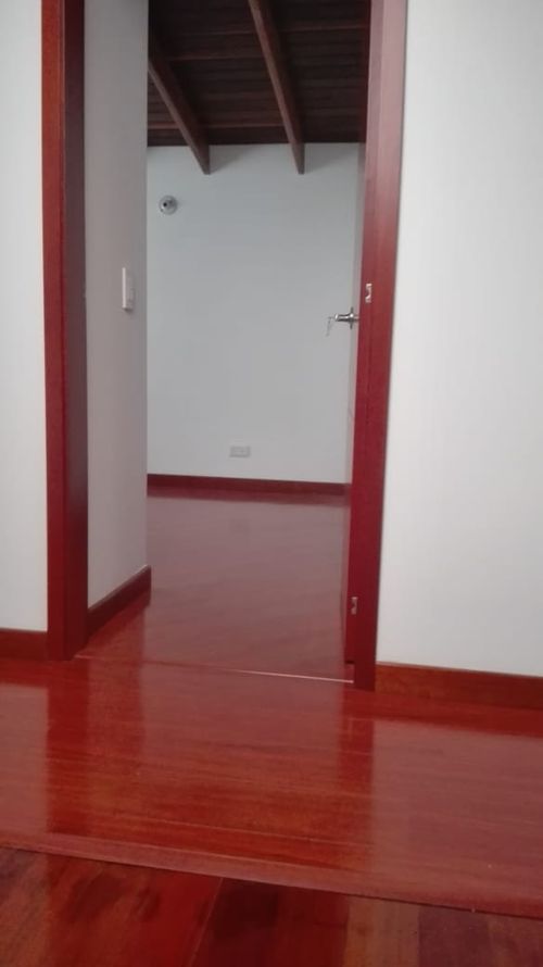 Casa de 4 alcobas en venta en Vereda La Balsa, Chía, 183 m² · foto 21 de 23
