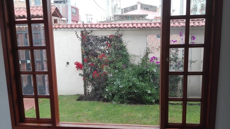 Casa de 4 alcobas en venta en Vereda La Balsa, Chía, 183 m² · foto 2 de 23