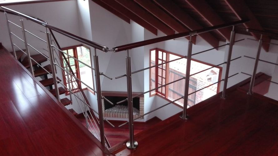 Casa de 4 alcobas en venta en Vereda La Balsa, Chía, 183 m² · foto 22 de 23