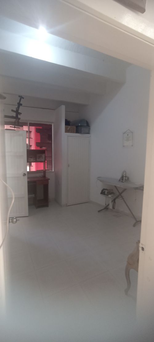 Casa de 10 alcobas en venta en Cabecera Del Llano, Bucaramanga, 479 m² · foto 13 de 24