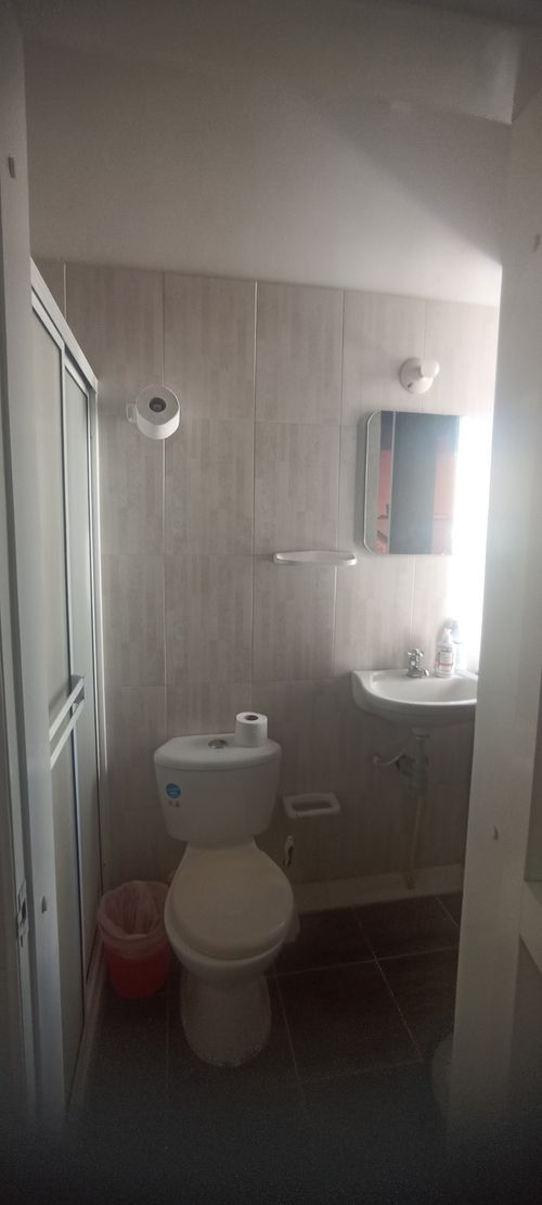Casa de 10 alcobas en venta en Cabecera Del Llano, Bucaramanga, 479 m² · foto 14 de 24