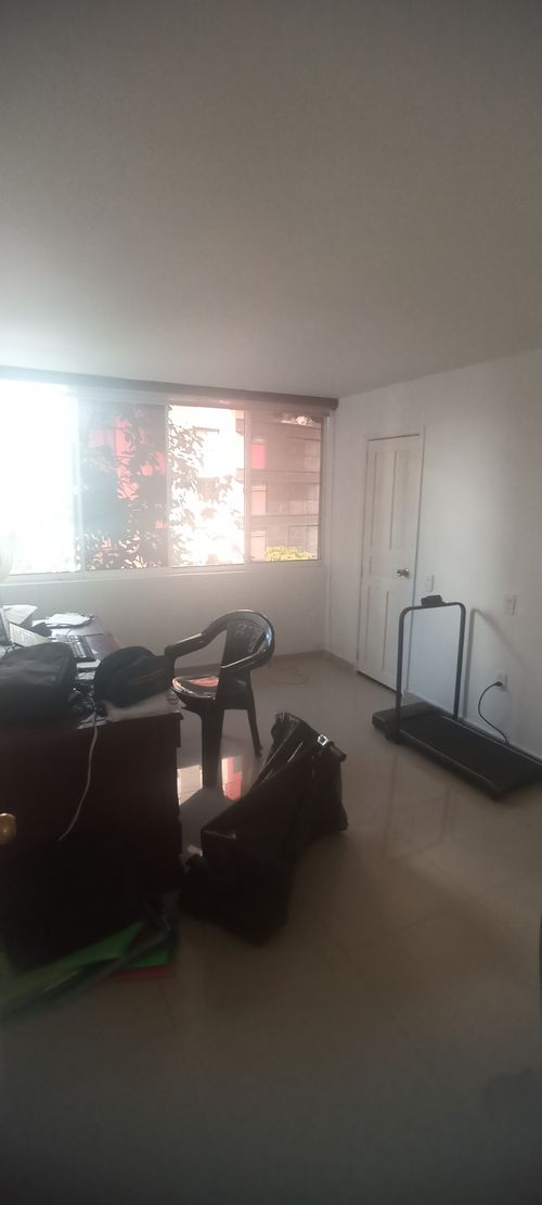 Casa de 10 alcobas en venta en Cabecera Del Llano, Bucaramanga, 479 m² · foto 15 de 24
