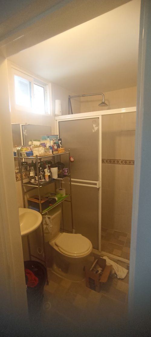 Casa de 10 alcobas en venta en Cabecera Del Llano, Bucaramanga, 479 m² · foto 16 de 24