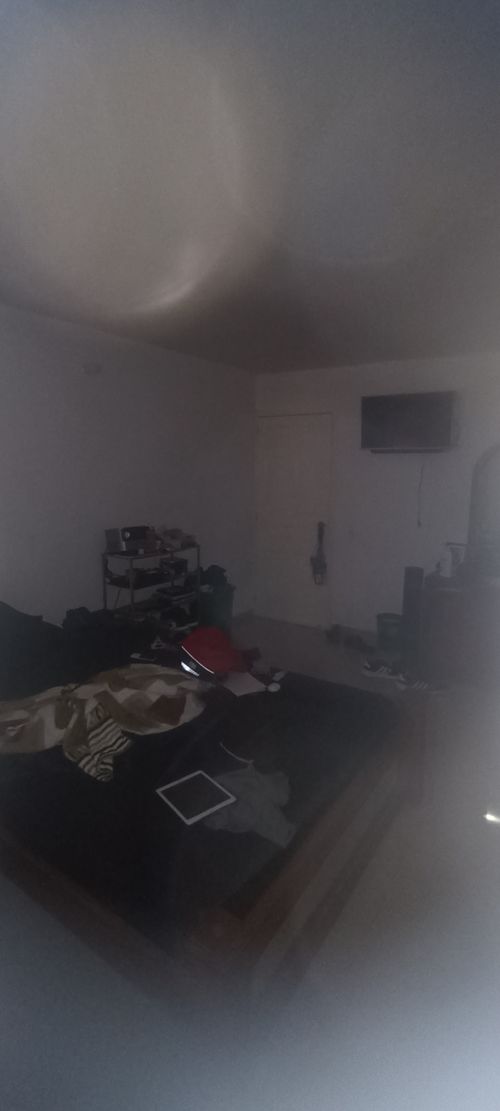 Casa de 10 alcobas en venta en Cabecera Del Llano, Bucaramanga, 479 m² · foto 17 de 24