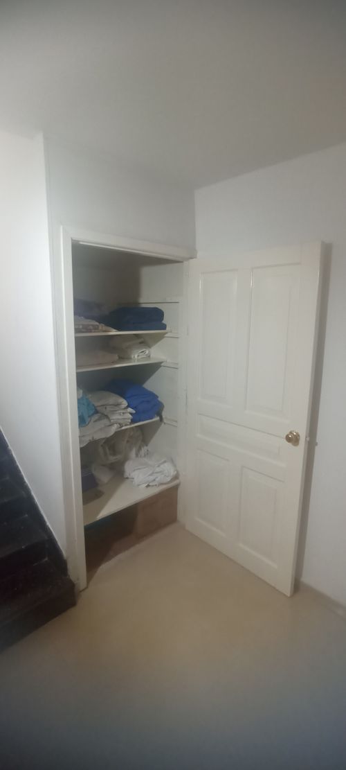 Casa de 10 alcobas en venta en Cabecera Del Llano, Bucaramanga, 479 m² · foto 18 de 24