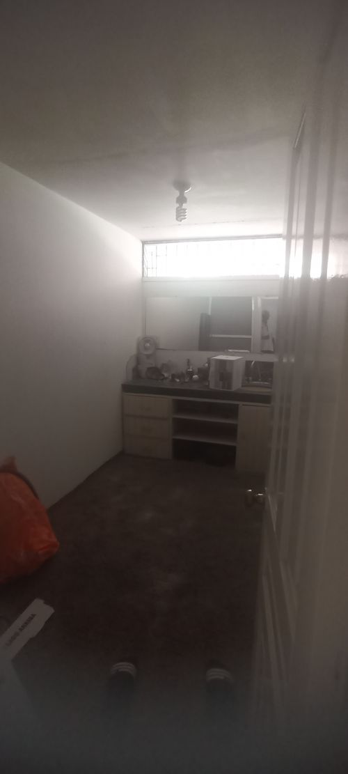 Casa de 10 alcobas en venta en Cabecera Del Llano, Bucaramanga, 479 m² · foto 20 de 24