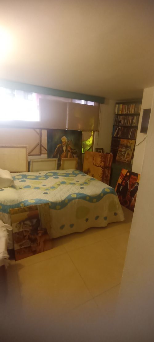 Casa de 10 alcobas en venta en Cabecera Del Llano, Bucaramanga, 479 m² · foto 21 de 24