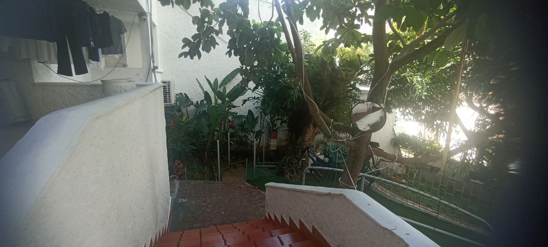 Casa de 10 alcobas en venta en Cabecera Del Llano, Bucaramanga, 479 m² · foto 22 de 24