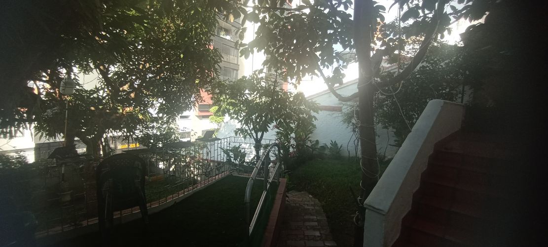 Casa de 10 alcobas en venta en Cabecera Del Llano, Bucaramanga, 479 m² · foto 23 de 24