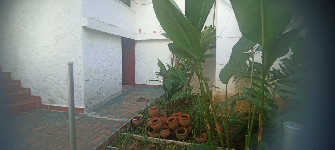 Casa de 10 alcobas en venta en Cabecera Del Llano, Bucaramanga, 479 m² · foto 24 de 24