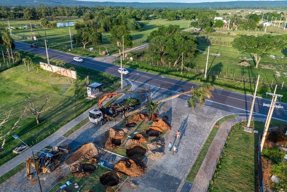 HIGHLANDS | BARRIO CERRADO DE ALTA GAMA — foto 2