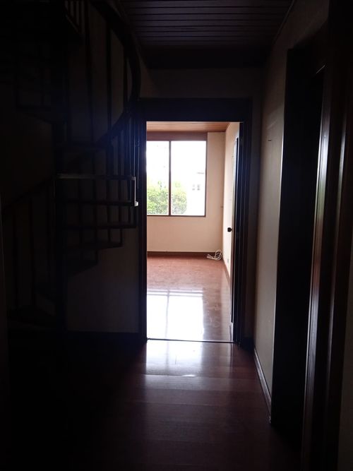 Apartamento de 5 alcobas en venta en Lindaraja, Bogotá, 165 m² · foto 5 de 7