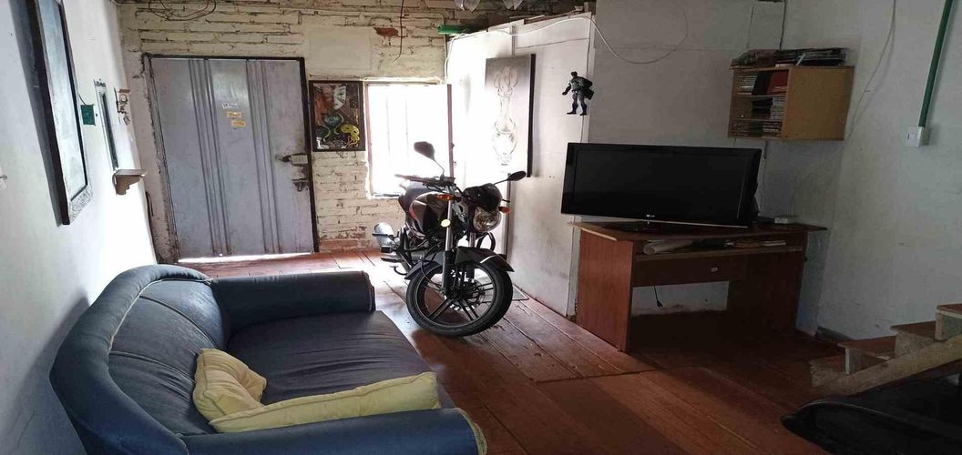 Casa de 6 alcobas en venta en Providencia, Armenia, 450 m² · foto 6 de 21