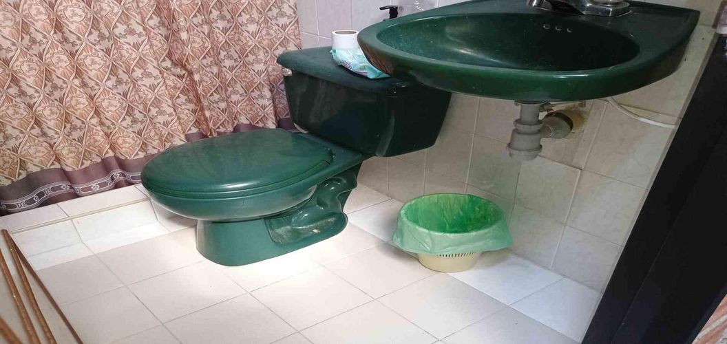 Casa de 6 alcobas en venta en Providencia, Armenia, 450 m² · foto 7 de 21