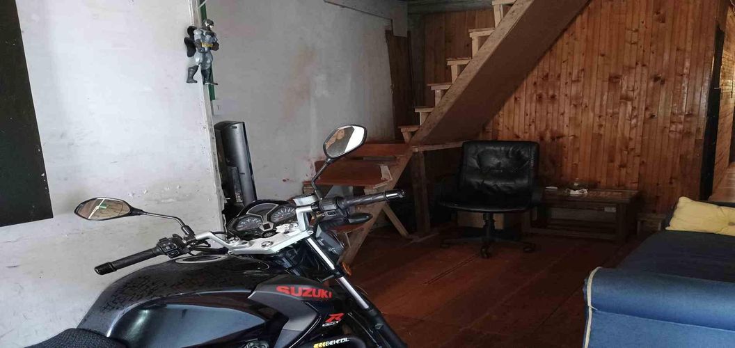Casa de 6 alcobas en venta en Providencia, Armenia, 450 m² · foto 8 de 21