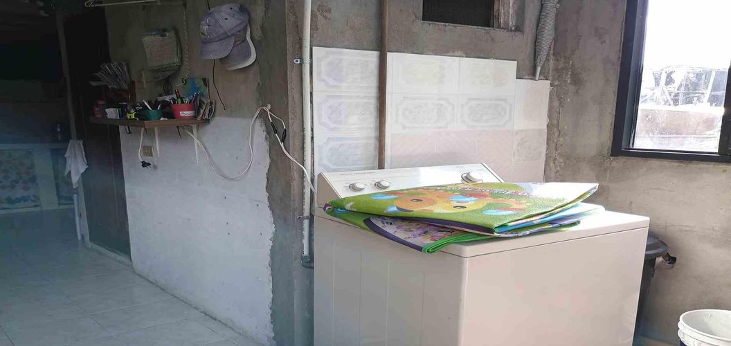 Casa de 6 alcobas en venta en Providencia, Armenia, 450 m² · foto 9 de 21