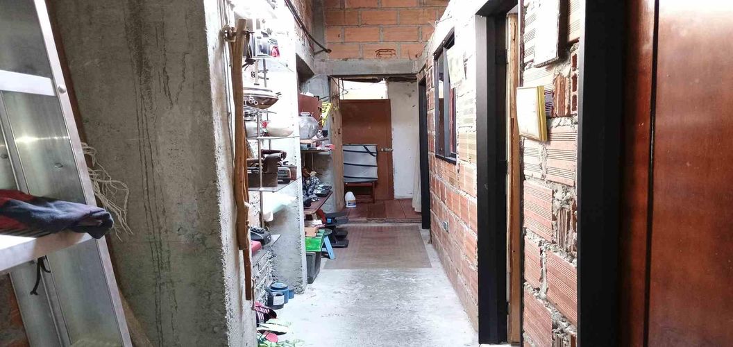 Casa de 6 alcobas en venta en Providencia, Armenia, 450 m² · foto 12 de 21