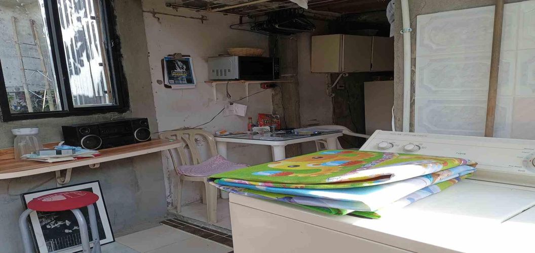 Casa de 6 alcobas en venta en Providencia, Armenia, 450 m² · foto 11 de 21