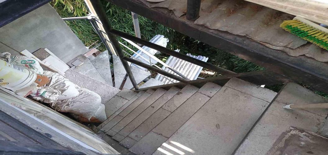 Casa de 6 alcobas en venta en Providencia, Armenia, 450 m² · foto 13 de 21