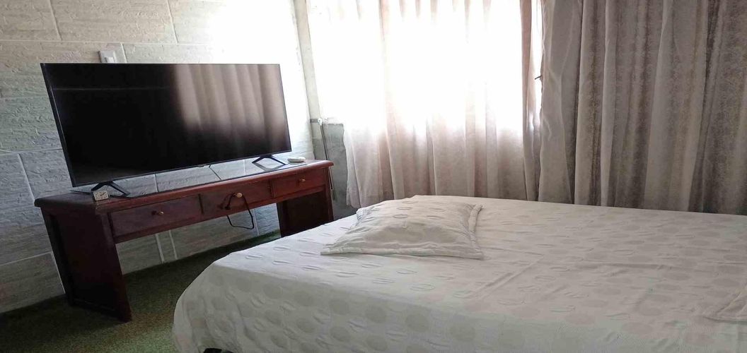 Casa de 6 alcobas en venta en Providencia, Armenia, 450 m² · foto 14 de 21