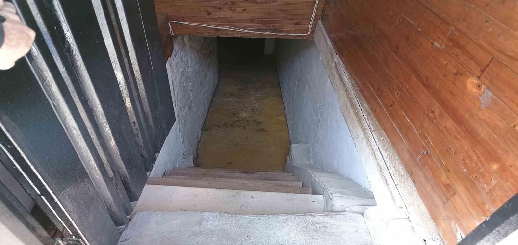 Casa de 6 alcobas en venta en Providencia, Armenia, 450 m² · foto 15 de 21