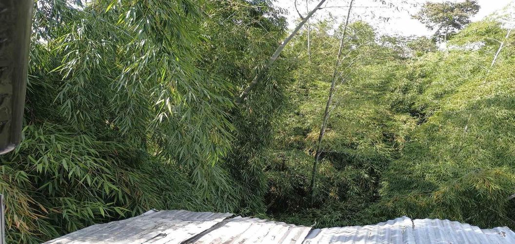 Casa de 6 alcobas en venta en Providencia, Armenia, 450 m² · foto 16 de 21