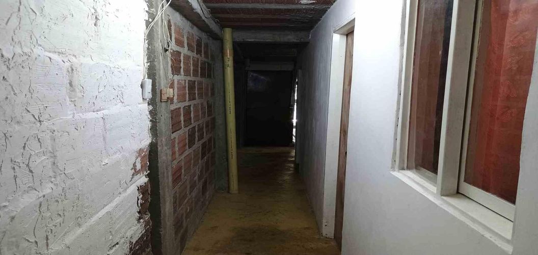Casa de 6 alcobas en venta en Providencia, Armenia, 450 m² · foto 17 de 21