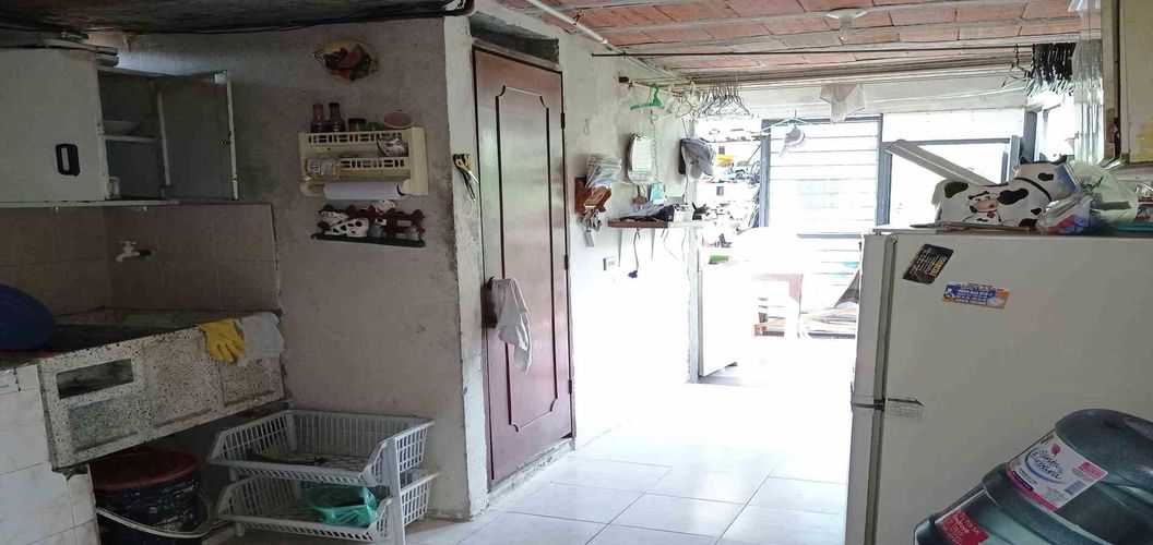 Casa de 6 alcobas en venta en Providencia, Armenia, 450 m² · foto 19 de 21