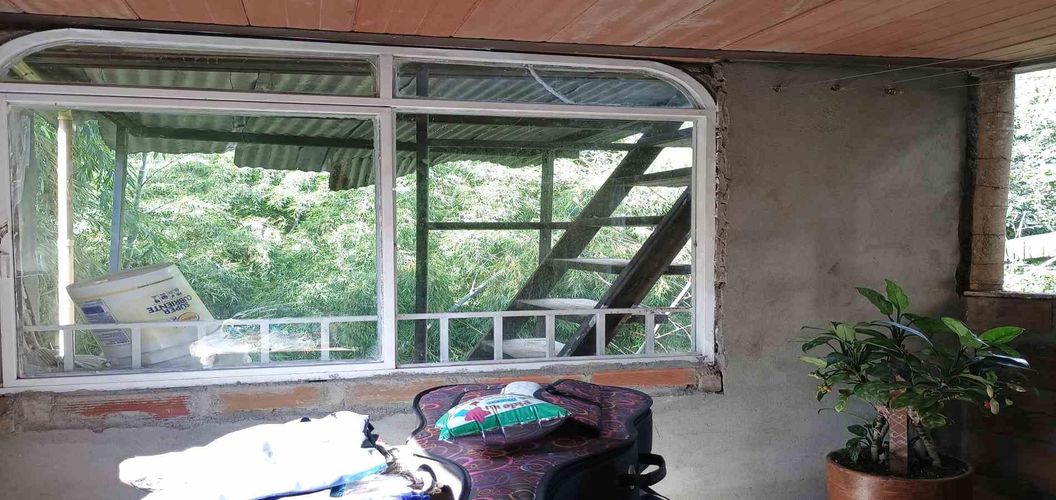Casa de 6 alcobas en venta en Providencia, Armenia, 450 m² · foto 20 de 21