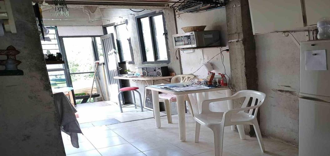 Casa de 6 alcobas en venta en Providencia, Armenia, 450 m² · foto 21 de 21