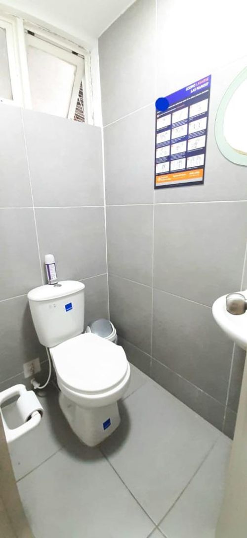 Oficina en venta en Maraya, Pereira, 140 m² · foto 2 de 15
