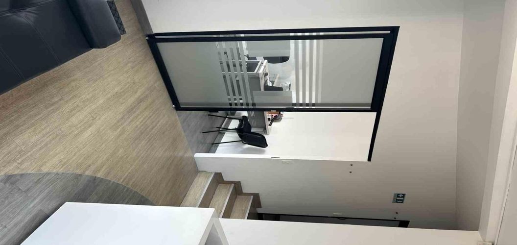 Oficina en venta en Maraya, Pereira, 140 m² · foto 8 de 15