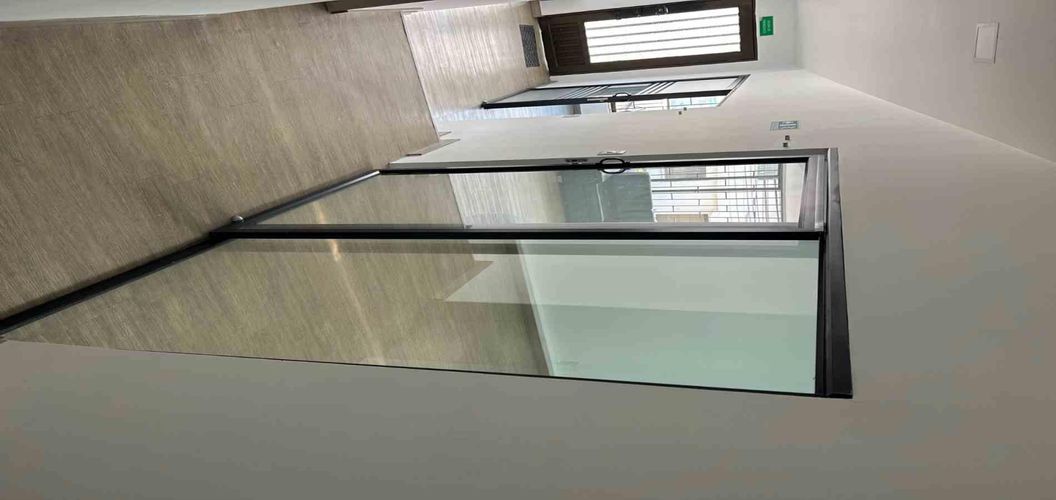 Oficina en venta en Maraya, Pereira, 140 m² · foto 9 de 15