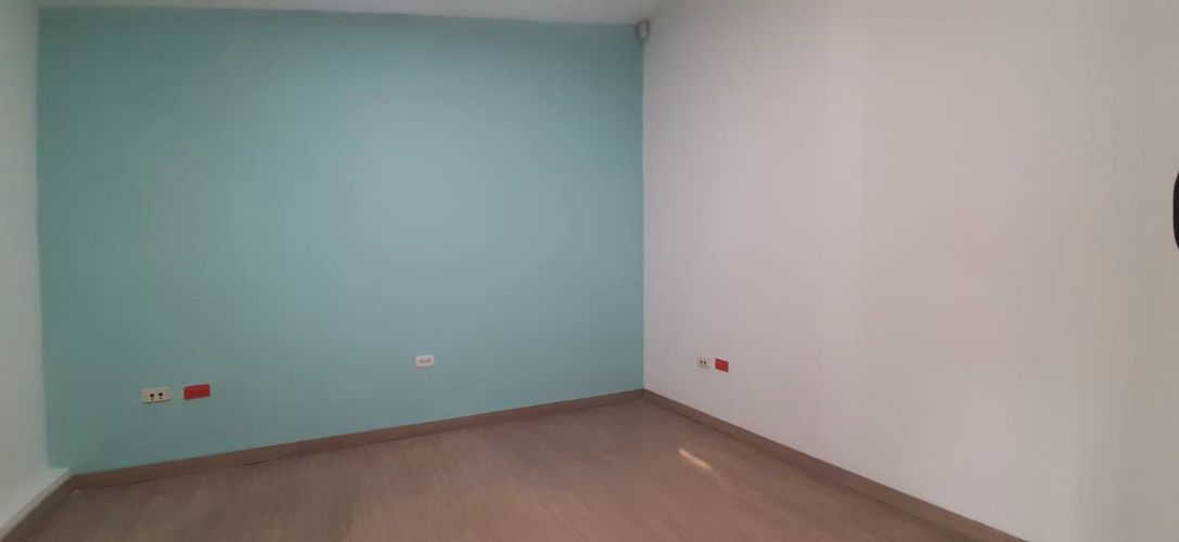 Oficina en venta en Maraya, Pereira, 140 m² · foto 12 de 15