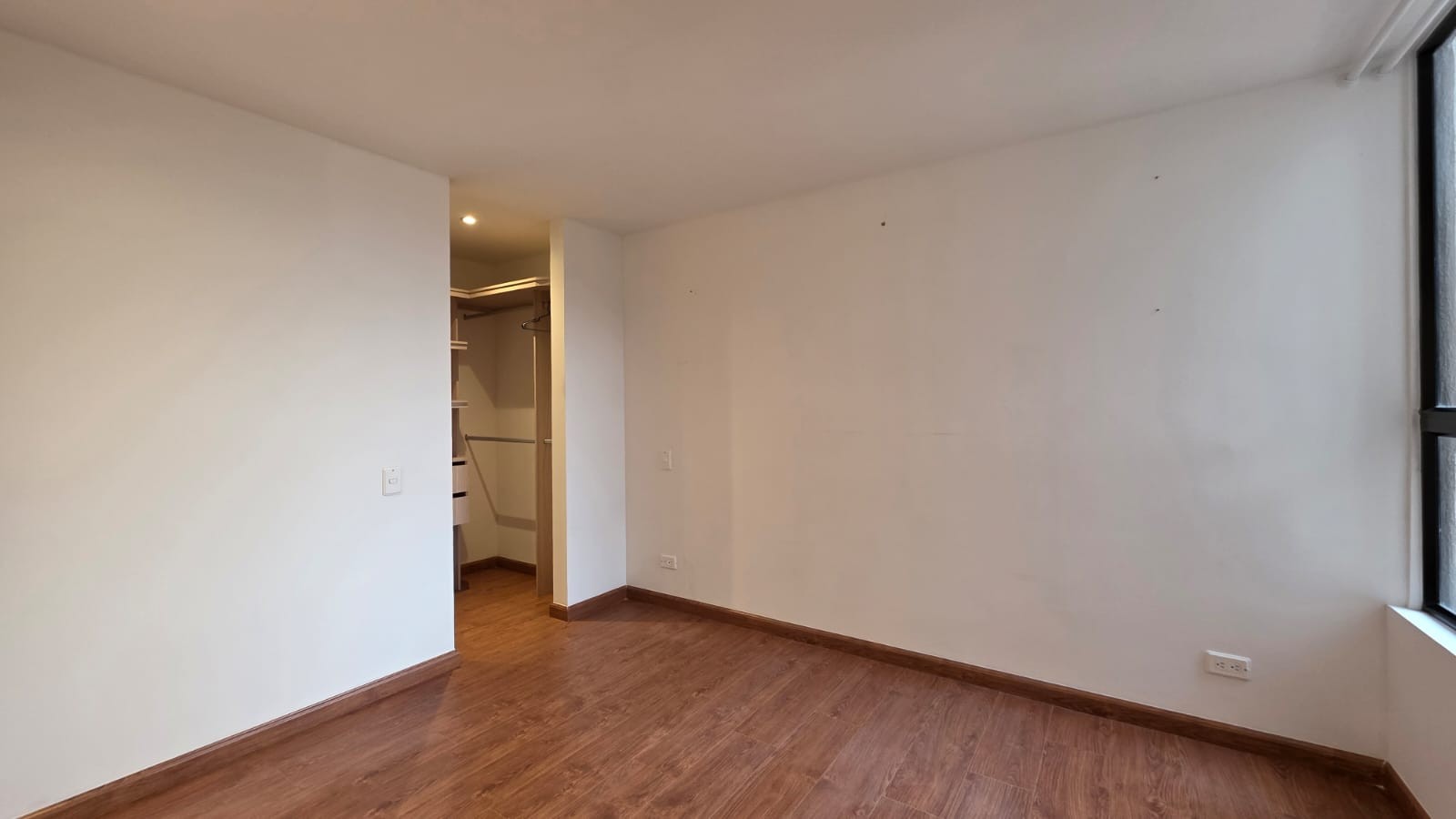 Apartamento en venta en El Redil, Bogotá · foto 12 de 24