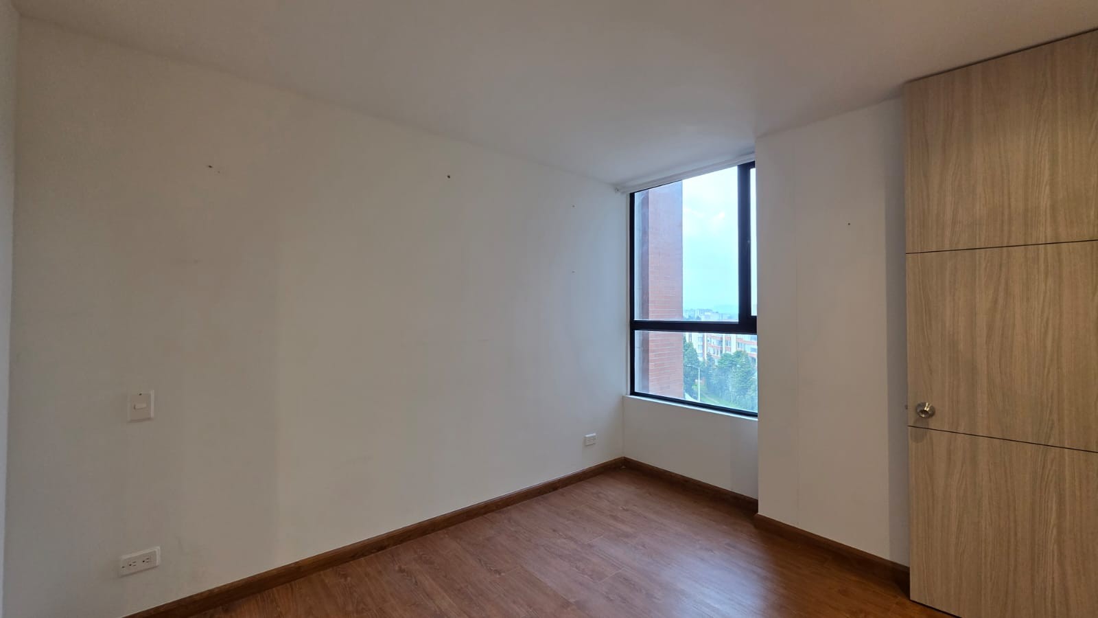 Apartamento en venta en El Redil, Bogotá · foto 15 de 24