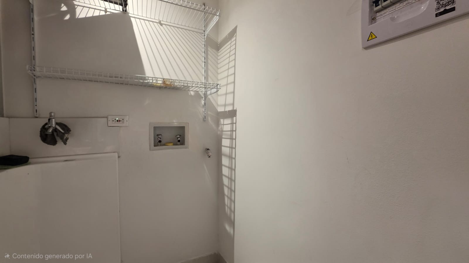 Apartamento en venta en El Redil, Bogotá · foto 18 de 24