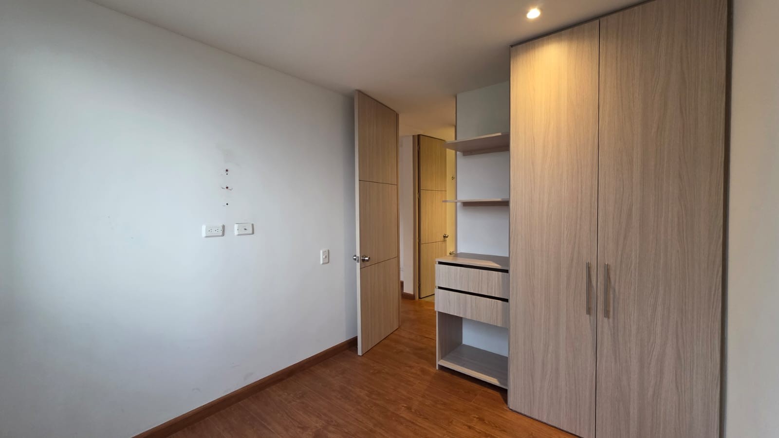 Apartamento en venta en El Redil, Bogotá · foto 17 de 24