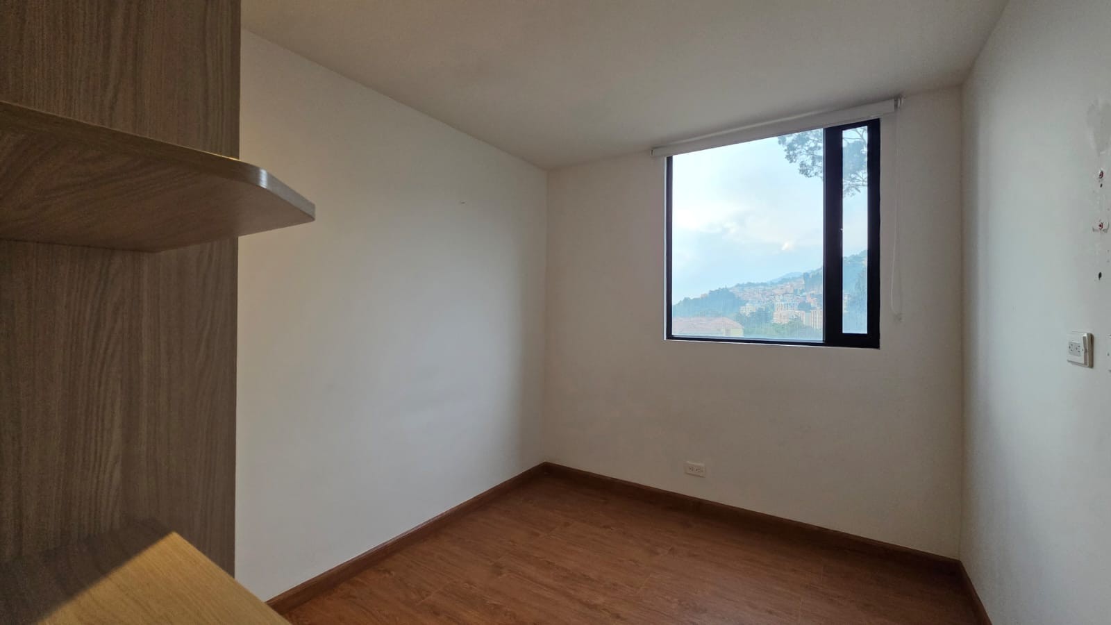 Apartamento en venta en El Redil, Bogotá · foto 14 de 24