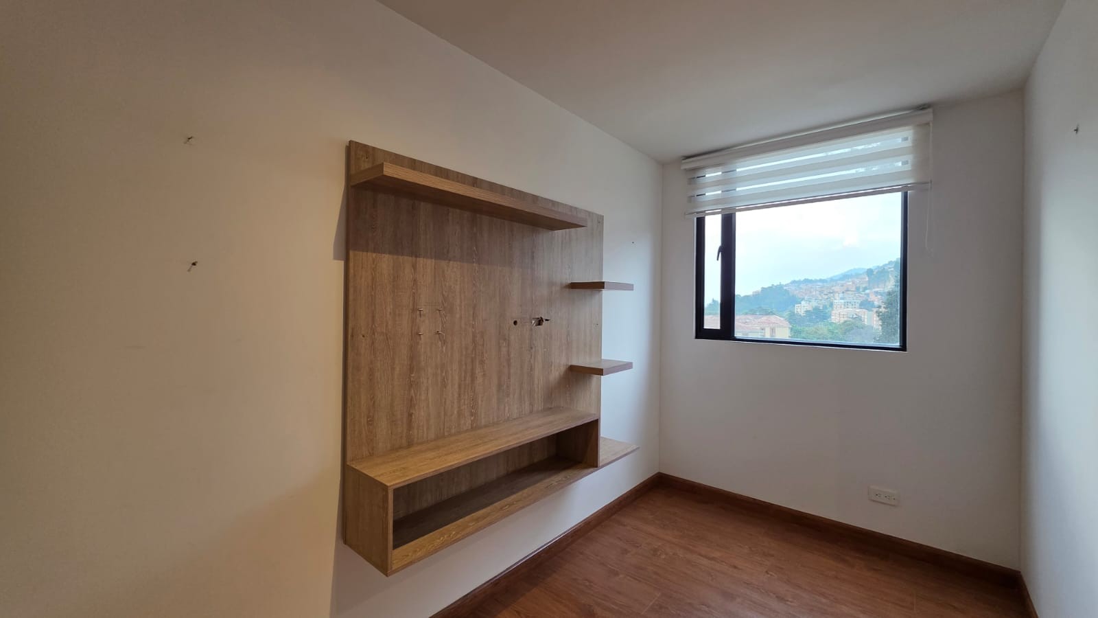 Apartamento en venta en El Redil, Bogotá · foto 10 de 24
