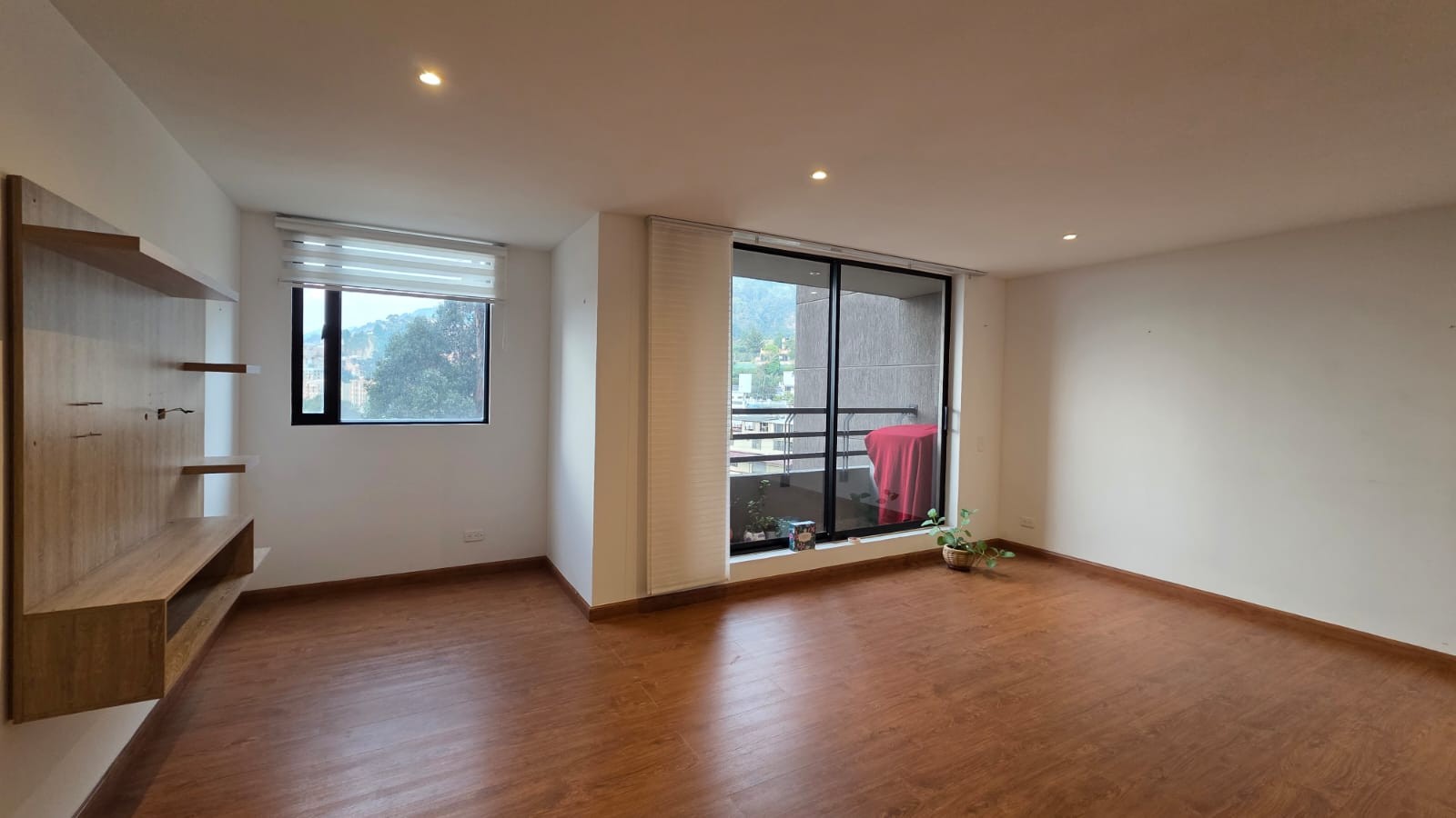 Apartamento en venta en El Redil, Bogotá · foto 6 de 24