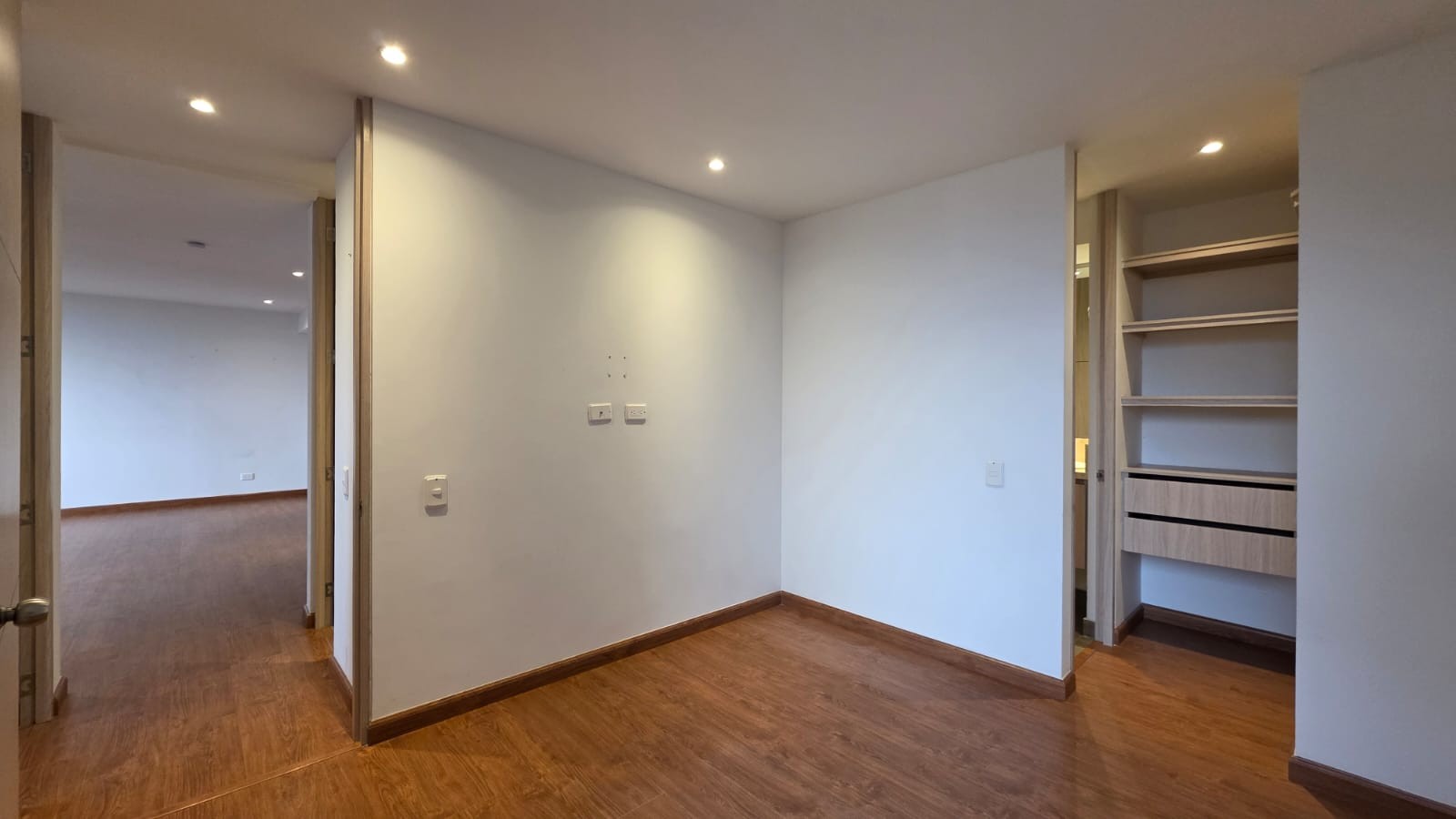 Apartamento en venta en El Redil, Bogotá · foto 19 de 24