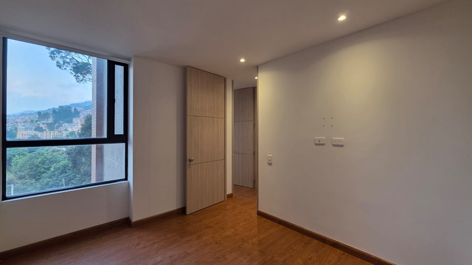Apartamento en venta en El Redil, Bogotá · foto 11 de 24