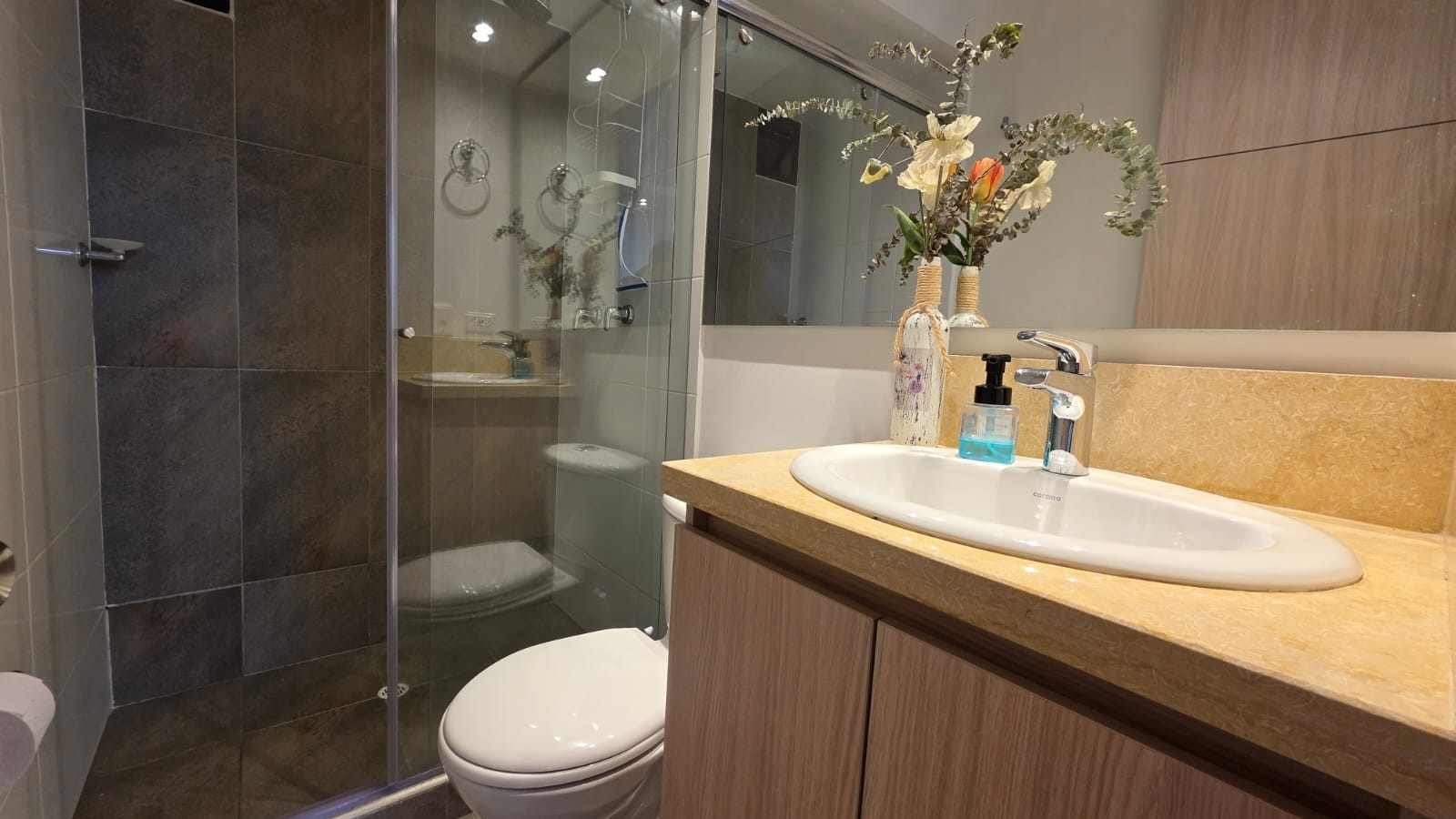 Apartamento en venta en El Redil, Bogotá · foto 16 de 24