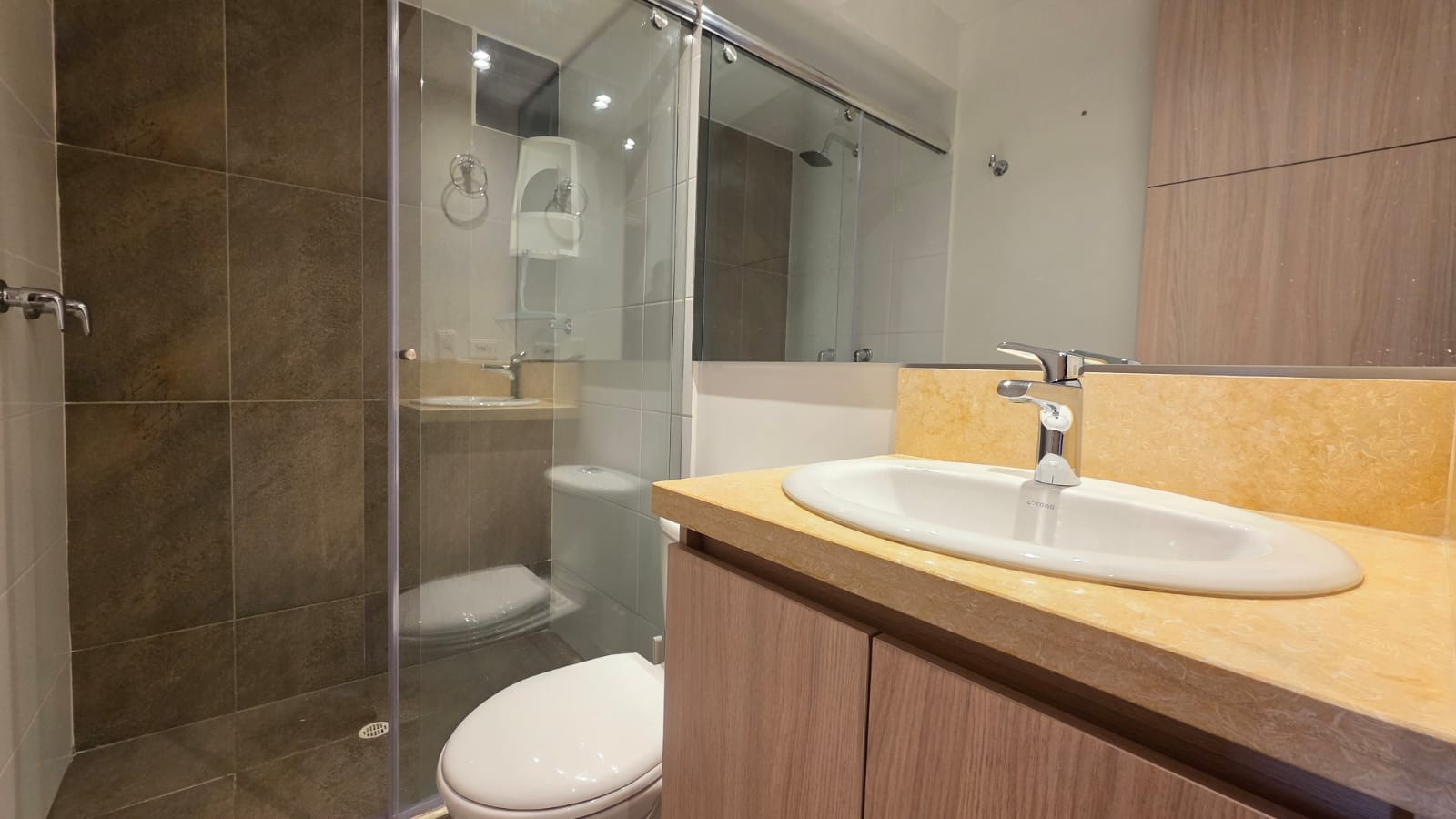 Apartamento en venta en El Redil, Bogotá · foto 13 de 24