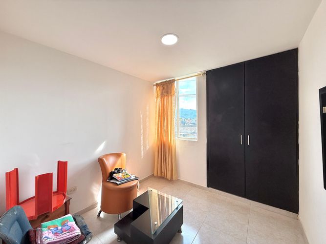 Apartamento de 3 alcobas en venta en Ub. Villas De Santamonica, Dosquebradas, 61 m² · foto 7 de 13