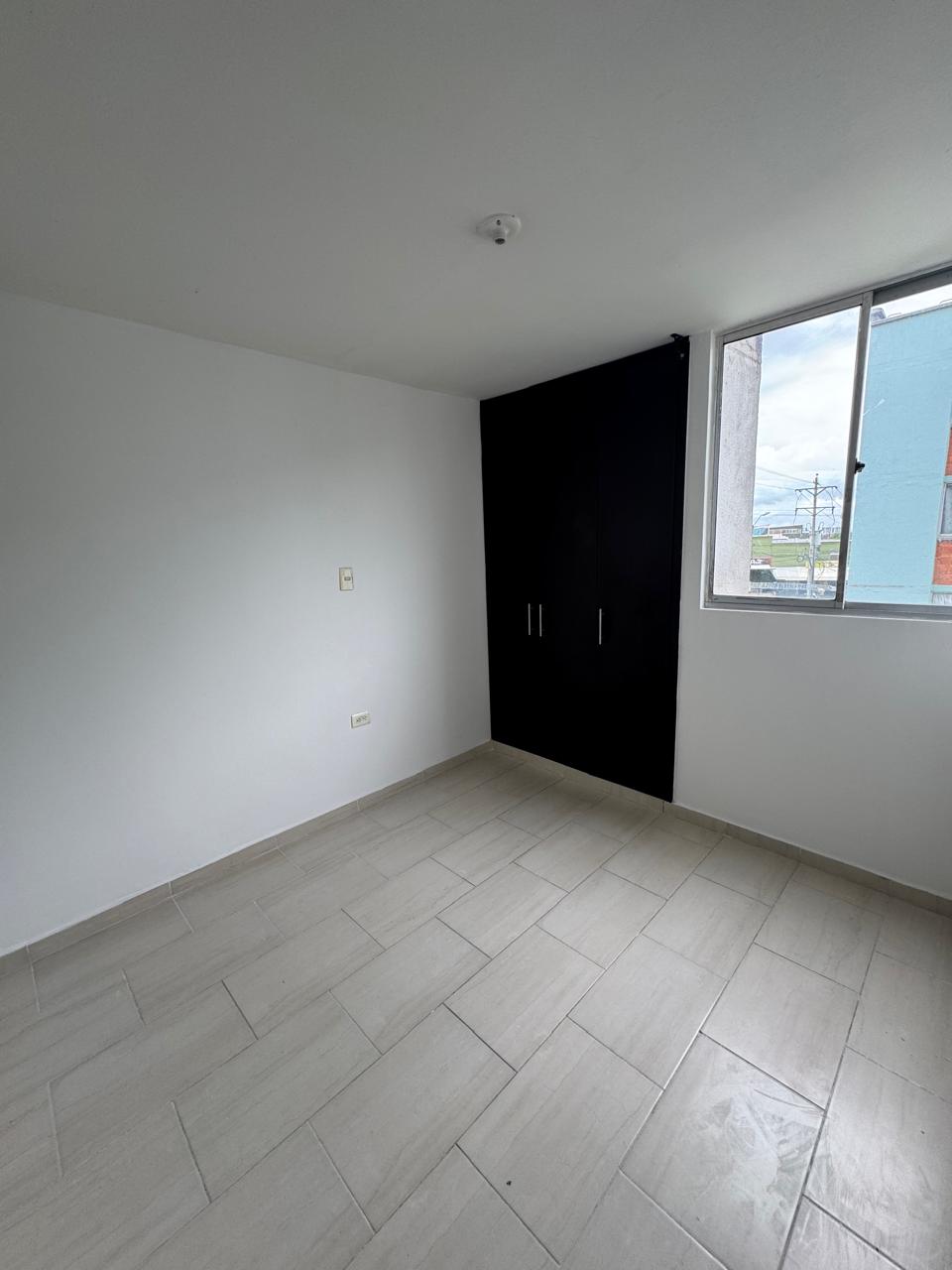 Apartamento en venta en Morelia, Pereira · foto 2 de 16